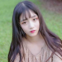 恋爱中的女人智商为0,这4件蠢事一定不要做