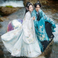 樱洛芙lolitayingluofu樱洛芙lolita洛丽塔女士棉质褶皱长袖衬衫多少钱