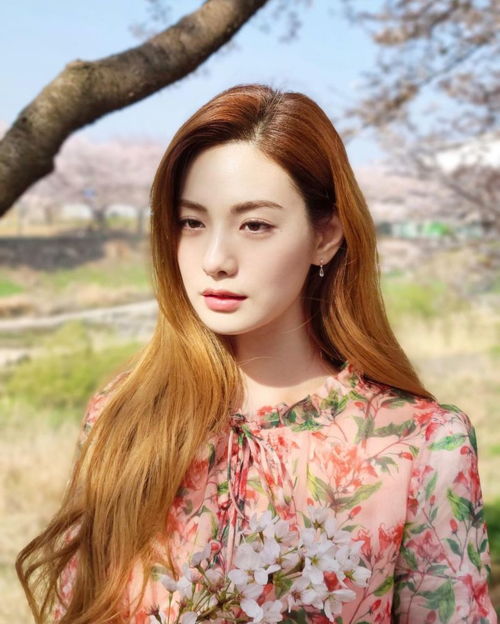 男生最喜欢的女生刘海,你排在第几名女生觉得合理吗