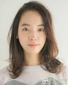 女生长发怎么盘又快又好看助你打造超美的盘发发型
