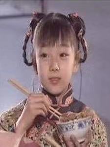 小鸽子已出家,你还记得她么