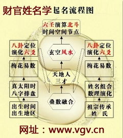 马年女孩姓孙五行起名要含金土请问起什么名好谢了
