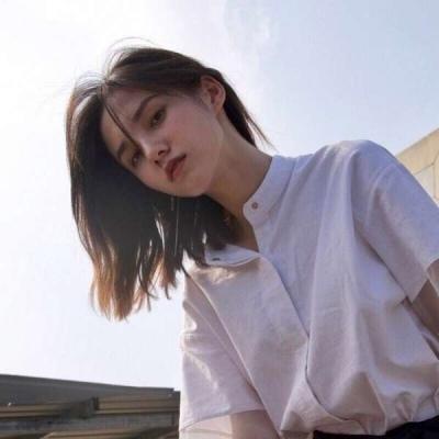 默念流年的快手网名女长话短说可爱点