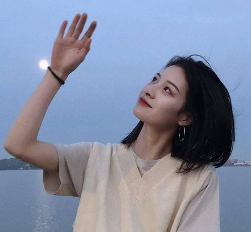 四月结束,良缘牵绊,不再反抗,遇旧情重返,执念过往,厮守圆满天蝎座