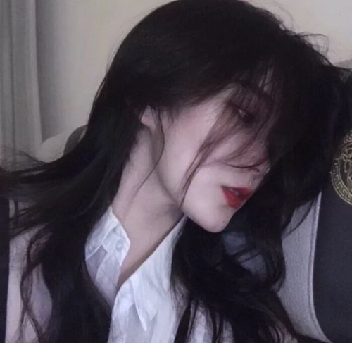 喜欢一个人的绝美文案