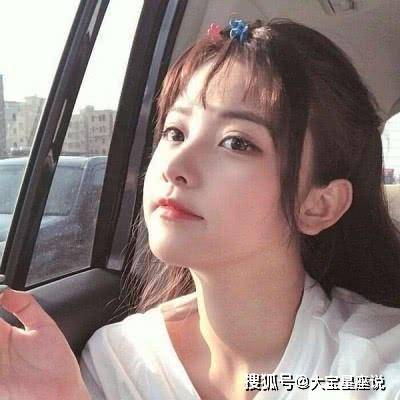 天生互相吸引的三大星座,一见钟情,任何事情都分不开