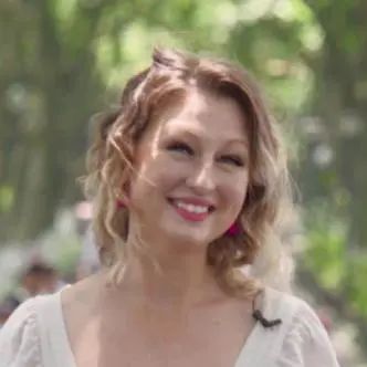 100年外国人眼中的中国浙江记忆六大洲女性眼中的西湖十二时辰