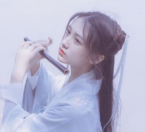 宅斗嫡女热血,不输知否,巨好看