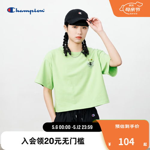 安德玛官方uaplayoff2.0男子运动polo衫underarmour1327037黑色0293xl