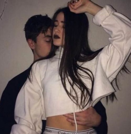 女生经常回你这3句话200是渣女,别傻傻当舔狗