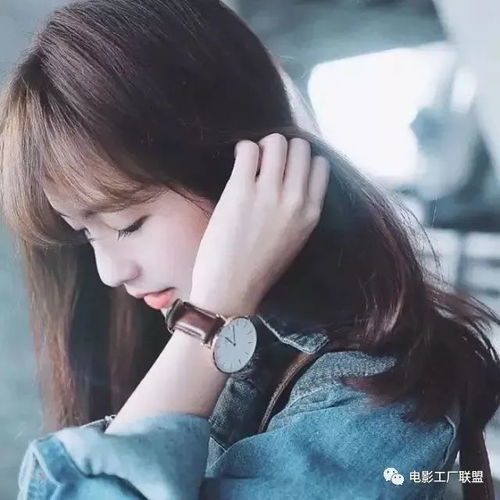 手机高清壁纸第47期微信头像爱不释手
