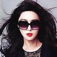 马云的微信钱包图片微信头像图片大全