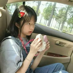 女生头像闺蜜头像3人