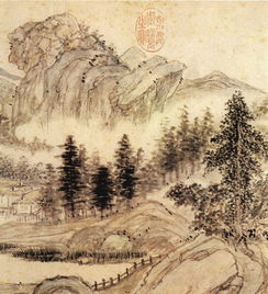 自然风光图片素材图片id308546书画文字文化艺术