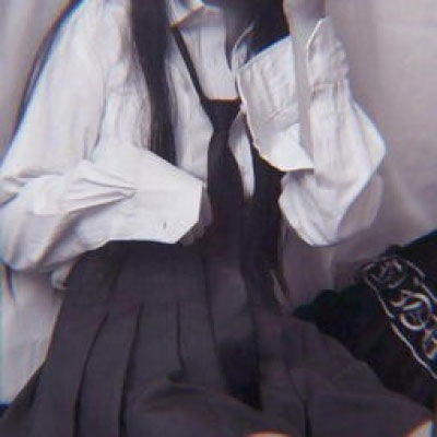 女生头像上半身不带头,混网优化部位女头