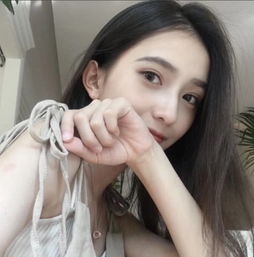女生该怎么提高自己的颜值做好这4点,分分钟变女神