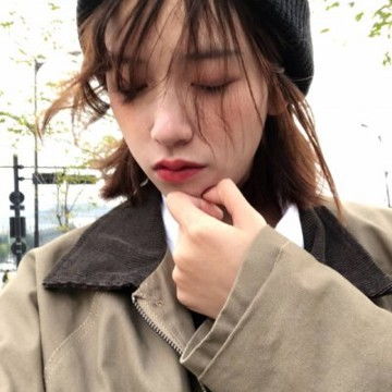 00后qq闺蜜女生头像,闺蜜头像图片