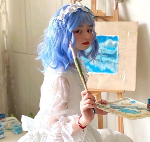 该怎么追白羊座女生呢,追白羊座的注意事项