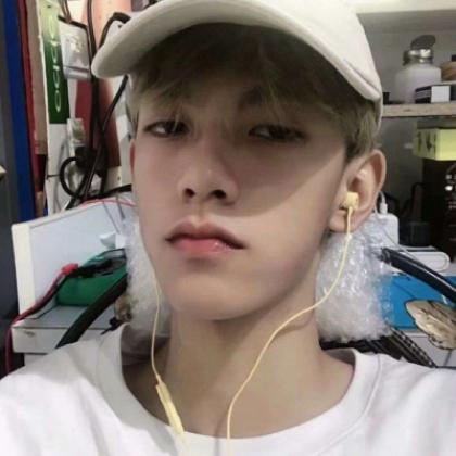 女人专用头像图片高级男人