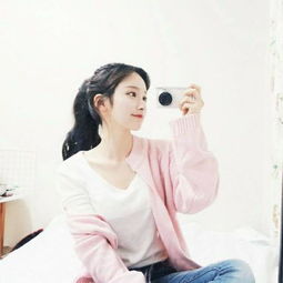 特别的qq昵称再加个图片十二岁小女孩
