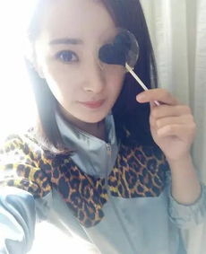 绝美女生头像单人唯美