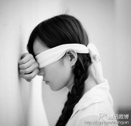 有什么可以在网上做的项目还能赚到钱的