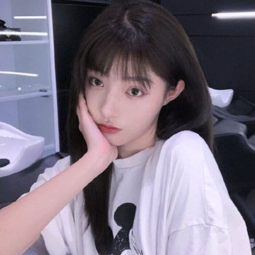 女头温柔文案我栽了个跟头,爬起来站了很久,我要走了