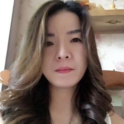 会员343715的交友主页,女,38岁,,工作在浙江金华金华相亲交友