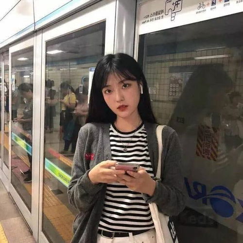 女头适合摘抄的经典句子