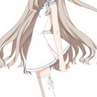 闺蜜四人萌二次元头像女微信头像图片大全