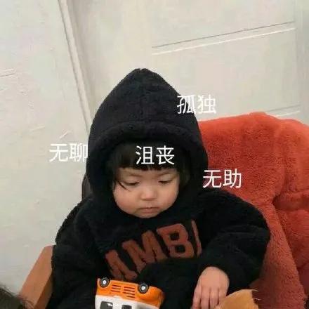 托福备考实现托福113,选择两年还是选择24天
