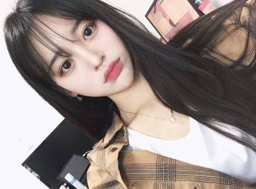 如何从经济学的角度来分析网红