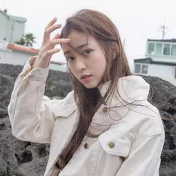 这些星座女坏坏的反而超级惹人爱
