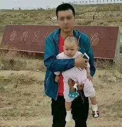 宁夏一垃圾场里发现一名女婴,亲属请尽快认领