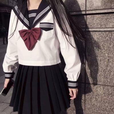 女生闺蜜部位头像闺蜜头像两人一人一张