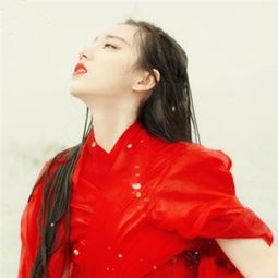 古风头像女生头像森系唯美小清新文艺堆糖,美好生活研究所