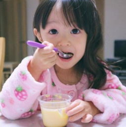 如果孩子他爸有这几个特征,那么高颜值女儿基本被预定啦