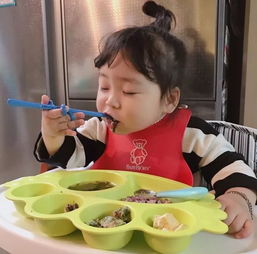 头像脱贫不像脱发那么容易发福倒是远比发财轻松