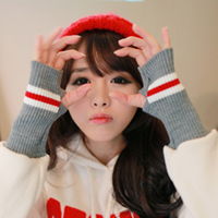 谁有女生唯美qq头像,越多越好,要那种清纯的