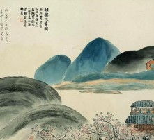 黄页88高清图片