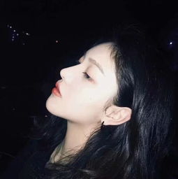 有3种人从来不发朋友圈,第2种与世无争,你是哪一种