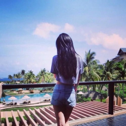 他不喝酒,不抽烟,不撩妹,我还是成了离婚的女人