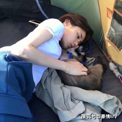 唯美却伤感的好看女生头像2022唯美意境女头大全