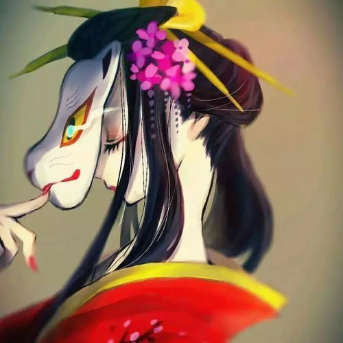 汇总贴丨你们留言的壁纸都在这儿拿oo