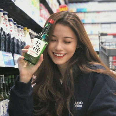 唯美成熟气质美女头像qq超漂亮的女生头像