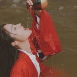古风女头别后不知君远近,渐行渐qq女生头像我要个性网