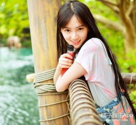 女生头像真人头像章泽天