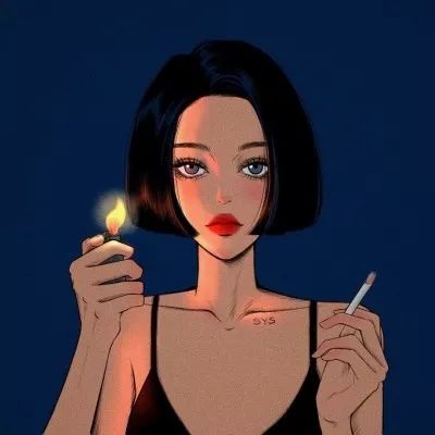 多次挽回都无效你只是缺少这套高效挽回技巧