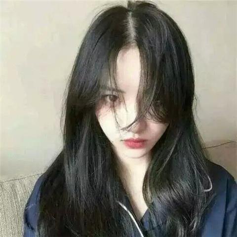 快手头像女生霸气480480今日最新老了还谈起恋爱来了