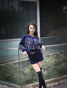 魅妍社清纯美女嘟嘴卖萌甜美可爱动人高清美女美女图片
